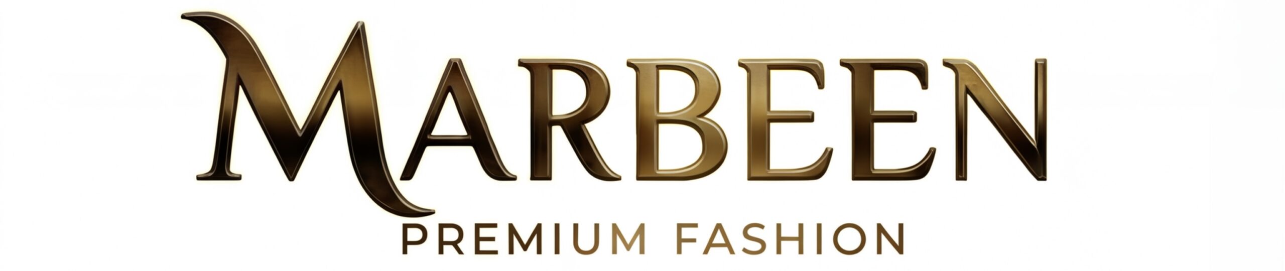 marbeen.com